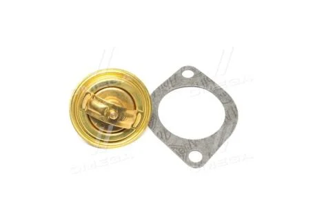 Термостат Ford Mazda - знято з виробництва WAHLER 3004.92D1