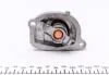 Термостат Fiat Lancia - знято з виробництва WAHLER 3105.87D (фото 3)