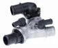 Термостат WAHLER 3300.80D (фото 2)
