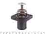 Термостат Peugeot Expert/Citroen C4/C5 1.8-2.0 16V 99- (89C) с корпусом WAHLER 3483.89D (фото 4)