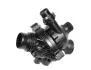 Термостат BMW 3 (E90/E91)/ 5 (E60/E61)/ 7 (E65-E67) 2.0-3.5 I 05- WAHLER 410086.97D0 (фото 5)