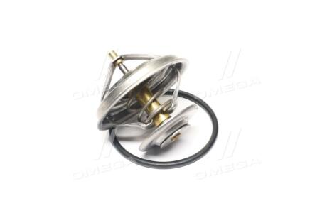Термостат Chrysler Didge Ford Jeep Lancia MB Opel WAHLER 4105.79D