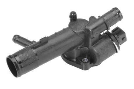 Термостат Logan,Kangoo,Clio,Duster,Kubistar 1.5dCi 03- WAHLER 411039.83D