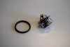 A_Термостат NISSAN/RENAULT Juke,Micra,Qashqai,Megane 1,2-2,0 16V 07- WAHLER 411241.82D (фото 1)