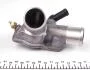 A_Термостат Opel Omega B Vectra B WAHLER 4188.92D (фото 3)