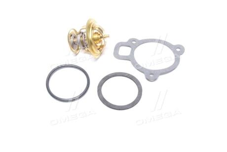 Термостат Ford Seat - знято з виробництва WAHLER 4256.87D50