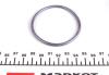 Термостат VW Transporter IV, V/Golf III, IV, V/Audi A3/A6/A8 2.0-3.2 i/D 90- (82 C) WAHLER 4274.82D (фото 2)