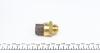 Датчик включения вентилятора VW GOLF III/IV, OCTAVIA, AUDI A3 1.0-2.9 90-06 WAHLER 6039.95D (фото 3)