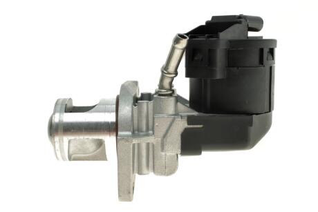 Клапан рецеркуляції відпрацьованих газів WAHLER 710327D/1