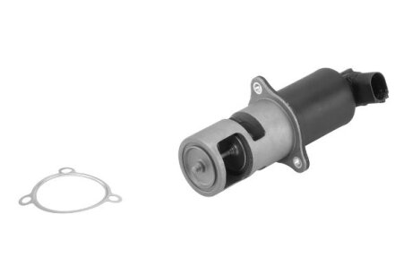 Клапан EGR WAHLER 710830D
