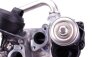 Клапан EGR Skoda OCTAVIA/VW CADDY III,GOLF VI, PASSAT 1.6D/2.0D 03- WAHLER 710862D (фото 11)