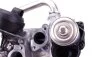 Клапан EGR Skoda OCTAVIA/VW CADDY III,GOLF VI, PASSAT 1.6D/2.0D 03- WAHLER 710862D (фото 11)