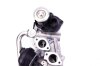 Клапан EGR Skoda OCTAVIA/VW CADDY III,GOLF VI, PASSAT 1.6D/2.0D 03- WAHLER 710862D (фото 3)