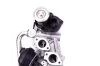 Клапан EGR Skoda OCTAVIA/VW CADDY III,GOLF VI, PASSAT 1.6D/2.0D 03- WAHLER 710862D (фото 3)