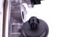 Клапан EGR Skoda OCTAVIA/VW CADDY III,GOLF VI, PASSAT 1.6D/2.0D 03- WAHLER 710862D (фото 4)