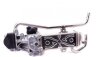 Клапан EGR Skoda OCTAVIA/VW CADDY III,GOLF VI, PASSAT 1.6D/2.0D 03- WAHLER 710862D (фото 7)