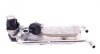 Клапан EGR Skoda OCTAVIA/VW CADDY III,GOLF VI, PASSAT 1.6D/2.0D 03- WAHLER 710862D (фото 8)
