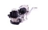 Клапан EGR Skoda OCTAVIA/VW CADDY III,GOLF VI, PASSAT 1.6D/2.0D 03- WAHLER 710862D (фото 9)
