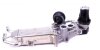 Клапан EGR Skoda OCTAVIA/VW CADDY III,GOLF VI, PASSAT 1.6D/2.0D 03- WAHLER 710862D (фото 10)