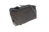 VW Клапан EGR Audi A4/6 2.0TDI 04- WAHLER 710931D (фото 3)