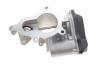 VW Клапан EGR Audi A4/6 2.0TDI 04- WAHLER 710931D (фото 4)