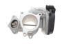 VW Клапан EGR Audi A4/6 2.0TDI 04- WAHLER 710931D (фото 6)