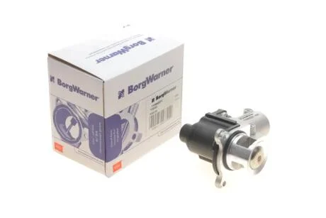 Клапан рецеркуляції відпрацьованих газів WAHLER 710940D