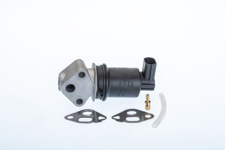 Автозапчасть WAHLER 710971R