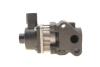 FIAT Клапан EGR Sedici,Suzuki SX4 1.6 06- WAHLER 711024D (фото 3)