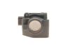 FIAT Клапан EGR Sedici,Suzuki SX4 1.6 06- WAHLER 711024D (фото 4)