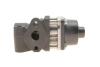 FIAT Клапан EGR Sedici,Suzuki SX4 1.6 06- WAHLER 711024D (фото 5)