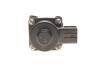 FIAT Клапан EGR Sedici,Suzuki SX4 1.6 06- WAHLER 711024D (фото 6)