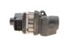 FIAT Клапан EGR Sedici,Suzuki SX4 1.6 06- WAHLER 711024D (фото 7)