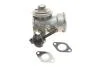 Клапан рециркуляції вихлопних газів SKODA/VW Octavia/Golf \'\'1.9TDI \'\'00-06 WAHLER 7371D (фото 1)