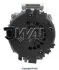 Генератор WAI 11457N (фото 4)