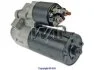 Стартер WAI 16980N (фото 2)