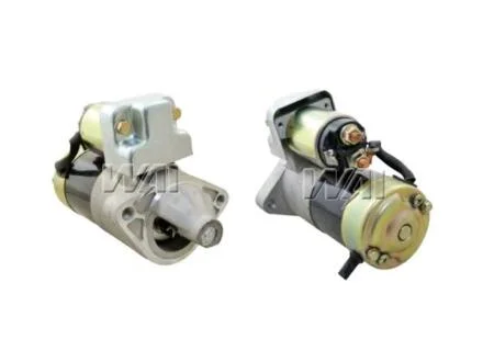 Стартер WAI 17783N