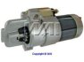 Стартер WAI 17908N (фото 2)