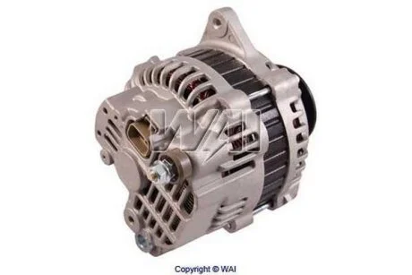 Генератор WAI 23306N