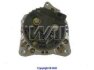 Генератор WAI 23367N (фото 1)
