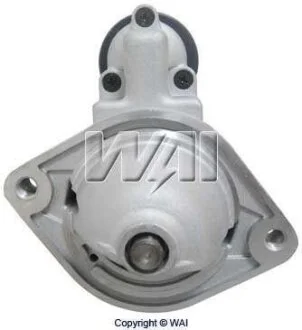 Автозапчастина WAI 31183N