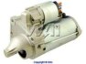 Стартер WAI 32737N (фото 1)