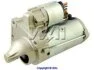 Стартер WAI 32737N (фото 1)