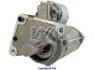 Стартер WAI 33275N (фото 2)