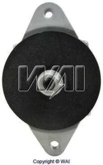 Генератор WAI 7297N