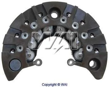 Діодний міст WAI IMR12804