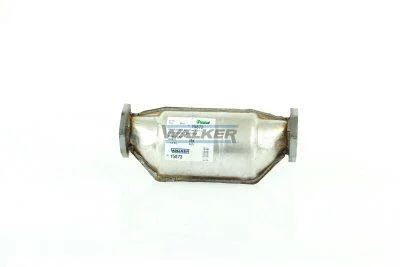 Каталізатор WALKER 15873