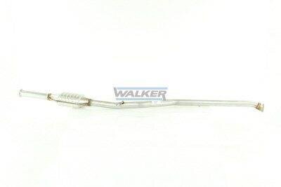 Каталізатори WALKER 20655