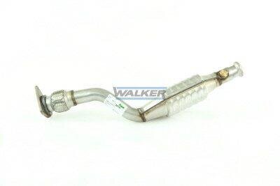 Каталізатор WALKER 20710