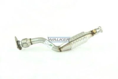 Каталізатор WALKER 20710